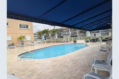131 Doolen Court #303, North Palm Beach, FL 33408 - Photo 11