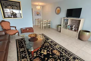 131 Doolen Ct, North Palm Beach, FL 33408 - Photo 7