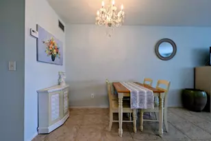 131 Doolen Ct, North Palm Beach, FL 33408 - Photo 5