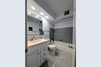 131 Doolen Court #303, North Palm Beach, FL 33408 - Photo 7
