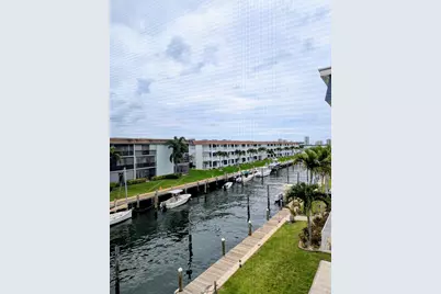 131 Doolen Court #303, North Palm Beach, FL 33408 - Photo 1