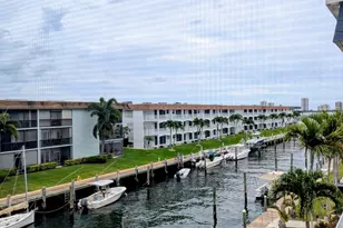131 Doolen Ct, North Palm Beach, FL 33408 - Photo 1