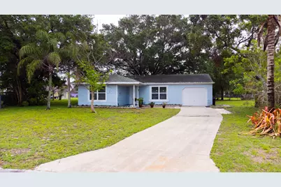 402 SW Ruffner Court, Port Saint Lucie, FL 34953 - Photo 17