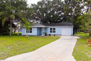 402 SW Ruffner Ct, Port Saint Lucie, FL 34953 - Photo 17