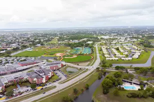 402 SW Ruffner Ct, Port Saint Lucie, FL 34953 - Photo 19