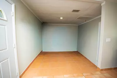 402 SW Ruffner Court, Port Saint Lucie, FL 34953 - Photo 7