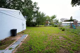 402 SW Ruffner Ct, Port Saint Lucie, FL 34953 - Photo 23