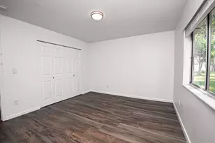 402 SW Ruffner Ct, Port Saint Lucie, FL 34953 - Photo 13