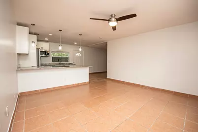 402 SW Ruffner Court, Port Saint Lucie, FL 34953 - Photo 3