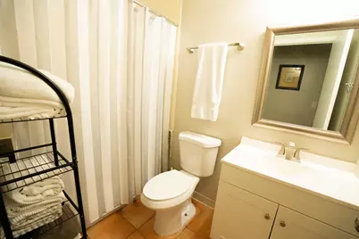 402 SW Ruffner Court, Port Saint Lucie, FL 34953 - Photo 9