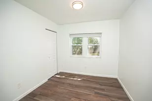 402 SW Ruffner Ct, Port Saint Lucie, FL 34953 - Photo 11