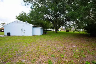 402 SW Ruffner Court, Port Saint Lucie, FL 34953 - Photo 19