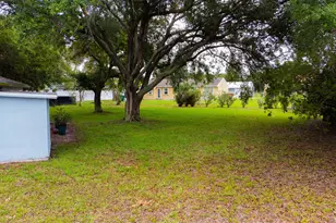 402 SW Ruffner Ct, Port Saint Lucie, FL 34953 - Photo 13