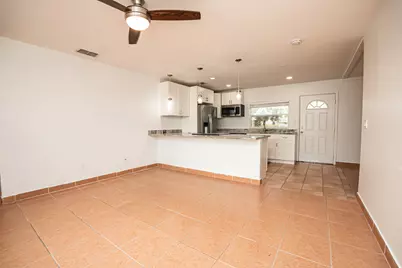 402 SW Ruffner Court, Port Saint Lucie, FL 34953 - Photo 5