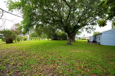 402 SW Ruffner Court, Port Saint Lucie, FL 34953 - Photo 21