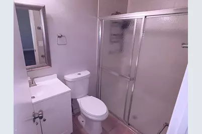 402 SW Ruffner Court, Port Saint Lucie, FL 34953 - Photo 9