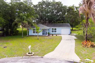 402 SW Ruffner Ct, Port Saint Lucie, FL 34953 - Photo 25
