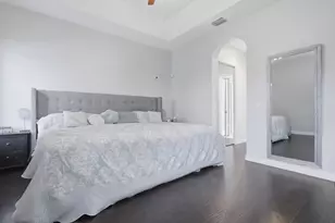 12290 NW 77th Manor, Parkland, FL 33076 - Photo 13