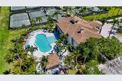 12290 NW 77th Manor, Parkland, FL 33076 - Photo 33
