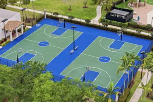 12290 NW 77th Manor, Parkland, FL 33076 - Photo 29