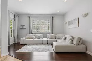 12290 NW 77th Manor, Parkland, FL 33076 - Photo 7