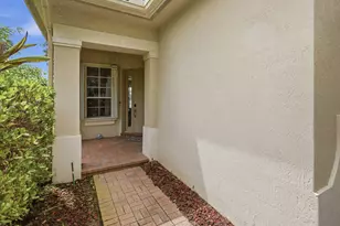 12290 NW 77th Manor, Parkland, FL 33076 - Photo 3