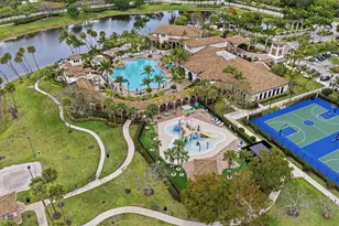 12290 NW 77th Manor, Parkland, FL 33076 - Photo 27