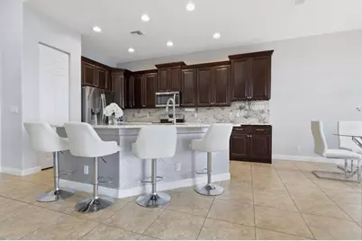 12290 NW 77th Manor, Parkland, FL 33076 - Photo 9