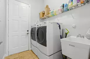 12290 NW 77th Manor, Parkland, FL 33076 - Photo 21