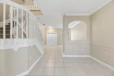 16945 SW 34th Street, Miramar, FL 33027 - Photo 5