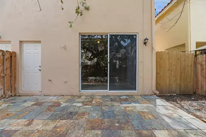16945 SW 34th Street, Miramar, FL 33027 - Photo 27