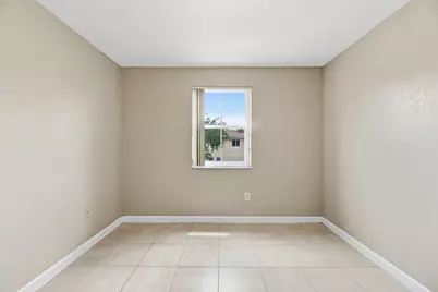 16945 SW 34th Street, Miramar, FL 33027 - Photo 15