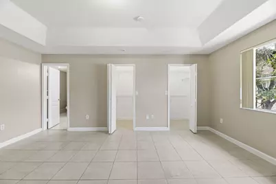 16945 SW 34th Street, Miramar, FL 33027 - Photo 13