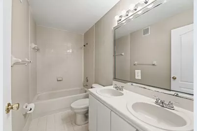 16945 SW 34th Street, Miramar, FL 33027 - Photo 23