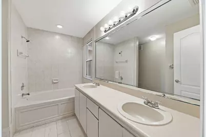 16945 SW 34th Street, Miramar, FL 33027 - Photo 21