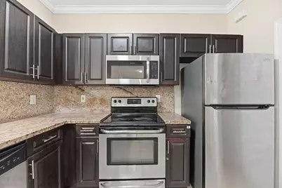 16945 SW 34th Street, Miramar, FL 33027 - Photo 7