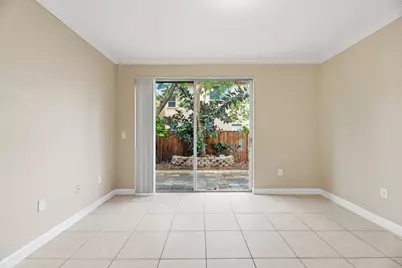 16945 SW 34th Street, Miramar, FL 33027 - Photo 11
