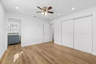 2042 SE Oxmoor Terrace, Port Saint Lucie, FL 34952 - Photo 19