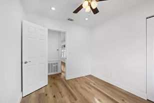 2042 SE Oxmoor Terrace, Port Saint Lucie, FL 34952 - Photo 17