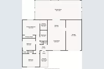 2042 SE Oxmoor Terrace, Port Saint Lucie, FL 34952 - Photo 31