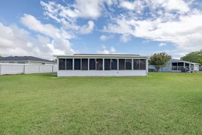 2042 SE Oxmoor Terrace, Port Saint Lucie, FL 34952 - Photo 27