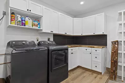 2042 SE Oxmoor Terrace, Port Saint Lucie, FL 34952 - Photo 23