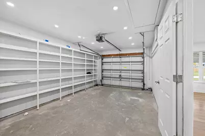 2042 SE Oxmoor Terrace, Port Saint Lucie, FL 34952 - Photo 25