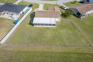 2042 SE Oxmoor Terrace, Port Saint Lucie, FL 34952 - Photo 29