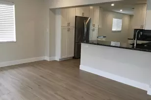 2622 NW 54th St, Tamarac, FL 33309 - Photo 23