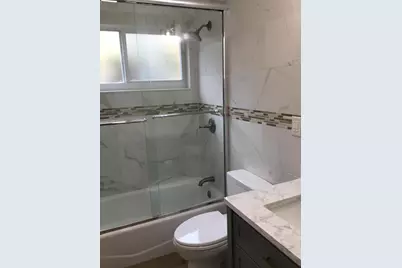 2622 NW 54th Street, Tamarac, FL 33309 - Photo 11