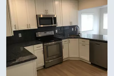 2622 NW 54th Street, Tamarac, FL 33309 - Photo 9