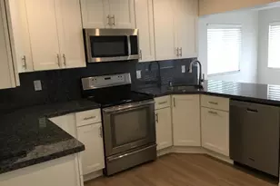 2622 NW 54th St, Tamarac, FL 33309 - Photo 9