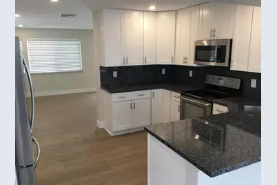 2622 NW 54th Street, Tamarac, FL 33309 - Photo 7