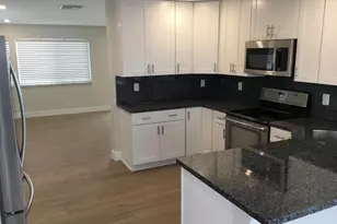 2622 NW 54th St, Tamarac, FL 33309 - Photo 7